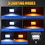 gallery view thumbnail