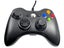 XBox 360 Slim 250GB Carousel 3