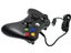 XBox 360 Slim 250GB Carousel 8