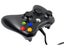 XBox 360 Slim 250GB Carousel 7