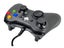 XBox 360 Slim 250GB Carousel 6