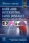 Rare and Interstitial Lung Diseases by Claudio Sorino - Paperback Carousel 1