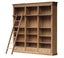 Loading Image 1 of 2