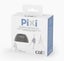 Catit Pixi Spinner Refresh Kit Carousel 1