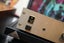 McLaren A150 Gold Audiophile Amplifier Made in NZ - The Real HiFi Gem - Recapped Carousel 3