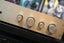 McLaren A150 Gold Audiophile Amplifier Made in NZ - The Real HiFi Gem - Recapped Carousel 4