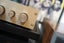 McLaren A150 Gold Audiophile Amplifier Made in NZ - The Real HiFi Gem - Recapped Carousel 5