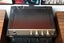 McLaren A150 Gold Audiophile Amplifier Made in NZ - The Real HiFi Gem - Recapped Carousel 6