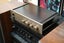 McLaren A150 Gold Audiophile Amplifier Made in NZ - The Real HiFi Gem - Recapped Carousel 7