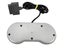 Super Nintendo Entertainment System Controller (GENUINE Nintendo Famicom) Carousel 3