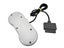 Super Nintendo Entertainment System Controller (GENUINE Nintendo Famicom) Carousel 5