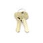 Lock Focus Roller Door Lock AR/V9C4/KD/4-/-LL Carousel 3