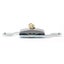 Lock Focus Roller Door Lock AR/V9C4/KD/4-/-LL Carousel 6