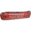 Rope Diamond Braid Polypropylene 6mm X 30m Carousel 1