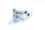 Garage Sectional/Panellift Door Steel Hinge No.4 Carousel 2