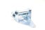 Garage Sectional/Panellift Door Steel Hinge No.4 Carousel 3