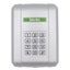 Wireless Merlin Keypad E850M Carousel 1