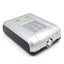 Wireless Merlin Keypad E850M Carousel 2