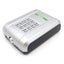 Wireless Merlin Keypad E850M Carousel 3