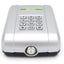 Wireless Merlin Keypad E850M Carousel 4