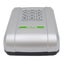 Wireless Merlin Keypad E850M Carousel 6