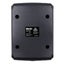 Wireless Merlin Keypad E850M Carousel 7