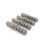 Wireless Merlin Keypad E850M Carousel 11