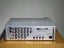 Boston Audio PA-999S I Stereo Power Amplifier – 120W Made in Korea THD 0.1% Carousel 2
