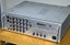 Boston Audio PA-999S I Stereo Power Amplifier – 120W Made in Korea THD 0.1% Carousel 3