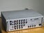 Boston Audio PA-999S I Stereo Power Amplifier – 120W Made in Korea THD 0.1% Carousel 1