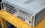 Boston Audio PA-999S I Stereo Power Amplifier – 120W Made in Korea THD 0.1% Carousel 4