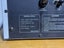 Boston Audio PA-999S I Stereo Power Amplifier – 120W Made in Korea THD 0.1% Carousel 6