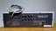 Boston Audio PA-999S I Stereo Power Amplifier – 120W Made in Korea THD 0.1% Carousel 8