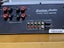 Boston Audio PA-999S I Stereo Power Amplifier – 120W Made in Korea THD 0.1% Carousel 9