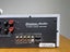 Boston Audio PA-999S I Stereo Power Amplifier – 120W Made in Korea THD 0.1% Carousel 10