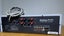 Boston Audio PA-999S I Stereo Power Amplifier – 120W Made in Korea THD 0.1% Carousel 11