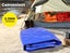 Mountview Water Bladder Bag Tank Camping Hiking 150L Hydration Bladders Car Carousel 3