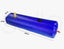 Mountview Water Bladder Bag Tank Camping Hiking 150L Hydration Bladders Car Carousel 7