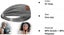 NEW Bluetooth Sleep Headband Headphones Sale Sale Carousel 5