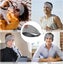 NEW Bluetooth Sleep Headband Headphones Sale Sale Carousel 7