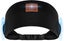 NEW Bluetooth Sleep Headband Headphones Sale Sale Carousel 1
