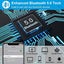 NEW Bluetooth Sleep Headband Headphones Sale Sale Carousel 6