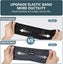 NEW Bluetooth Sleep Headband Headphones Sale Sale Carousel 3