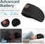 NEW Bluetooth Sleep Headband Headphones Sale Sale Carousel 4
