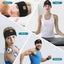 NEW Bluetooth Sleep Headband Headphones Sale Sale Carousel 5