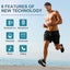 NEW Bluetooth Sleep Headband Headphones Sale Sale Carousel 7