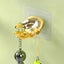 Hand Shaped Hooks Creative Coat Hook Coat Hooks for Living Room Home Bedroom Carousel 1