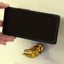 Hand Shaped Hooks Creative Coat Hook Coat Hooks for Living Room Home Bedroom Carousel 3