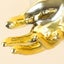 Hand Shaped Hooks Creative Coat Hook Coat Hooks for Living Room Home Bedroom Carousel 4