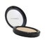 MAC Extra Dimension Skinfinish Highlighter - # Show Gold 9g/0.31oz Carousel 1